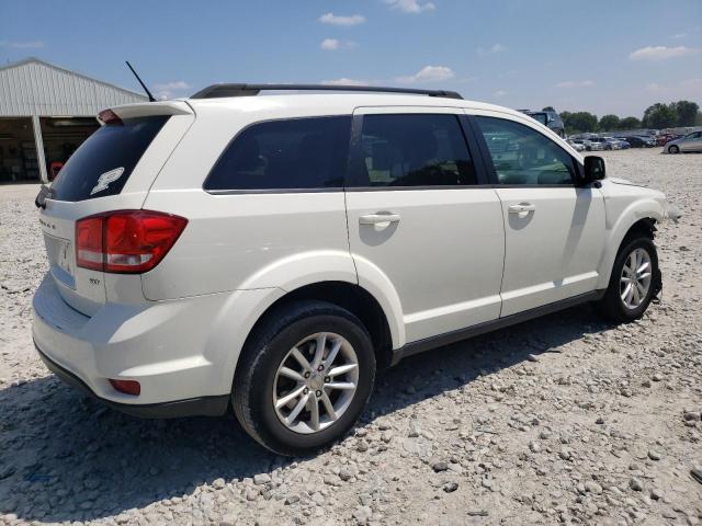3C4PDCBB3FT542319 Dodge Journey Sxt