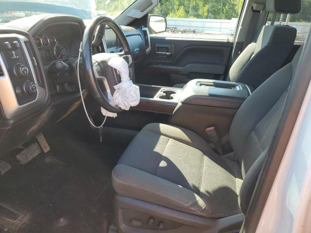 1GTV2MEC7HZ387728 GMC Sierra K1500 Sle