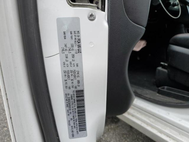 2C4RDGEG0KR622164 Dodge Grand Caravan Gt