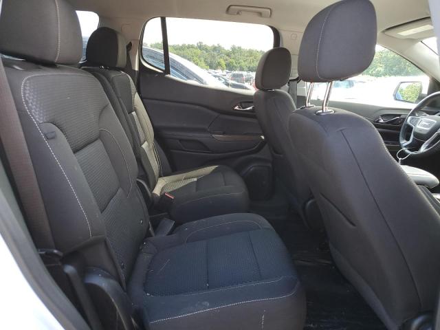 1GKKNRL47NZ122892 GMC ACADIA SLE
