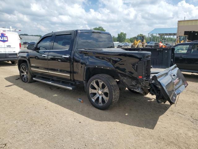 3GTU2WEC8FG130226 GMC Sierra K1500 Denali