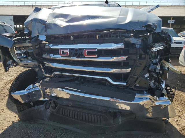 3GTU9BEDXLG150843 GMC Sierra K1500 Sle