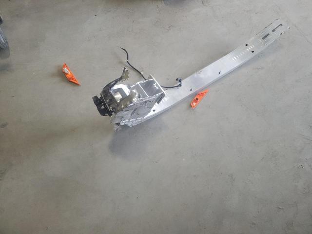 2HGFC2F89MH507461 Honda Civic Sport