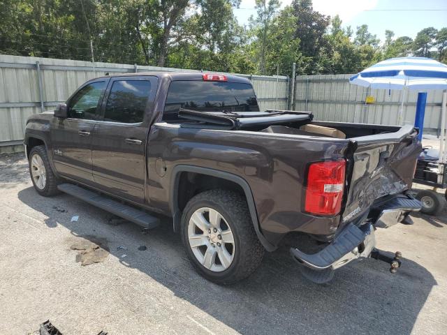 3GTP1MEC0GG257011 GMC Sierra C1500 Sle