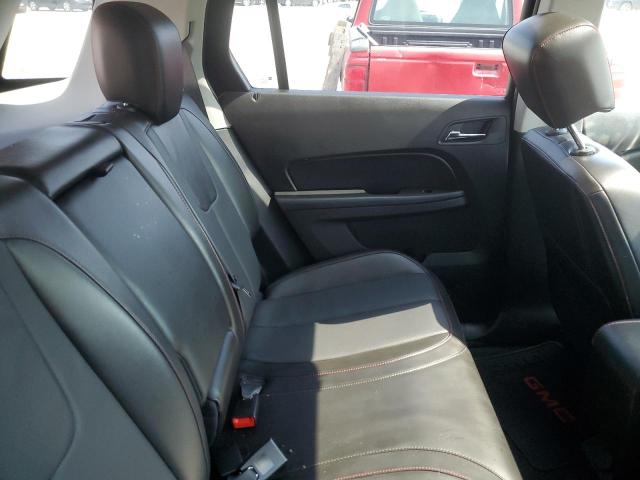 2GKALTEK1F6132020 GMC Terrain Slt