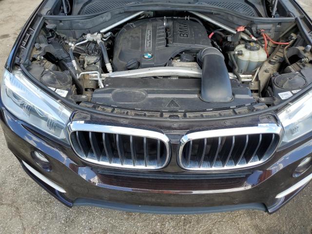 5UXKR0C58G0U12259 BMW X5 Xdrive35i
