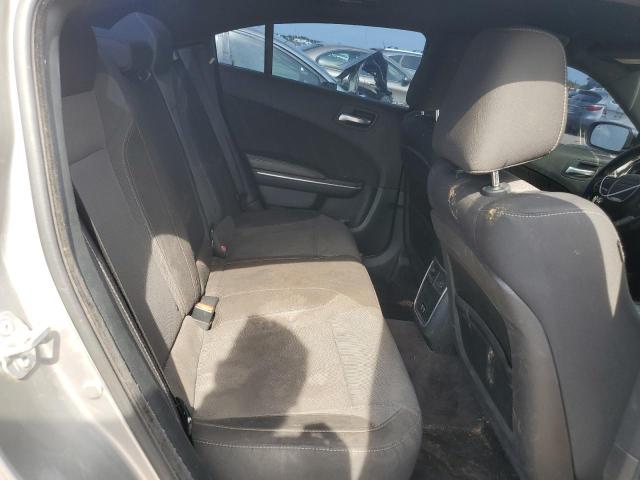 2C3CDXHG2GH265704 Dodge Charger Sxt