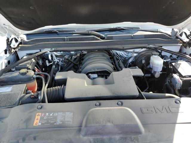 1GKS1BKC2JR293636 GMC YUKON SLT