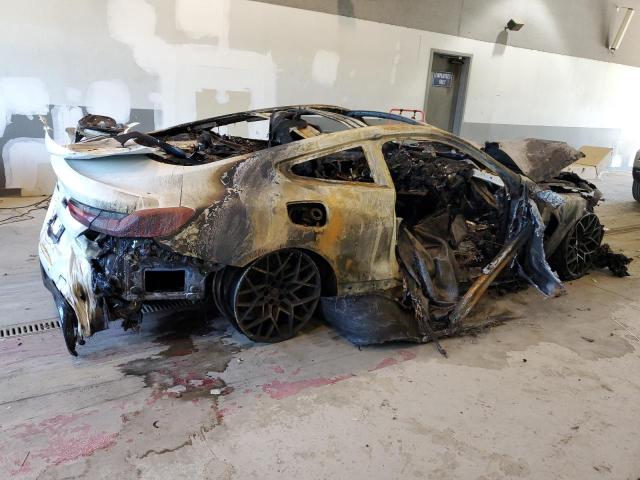 WBSAE0C01LBM08400 BMW M8