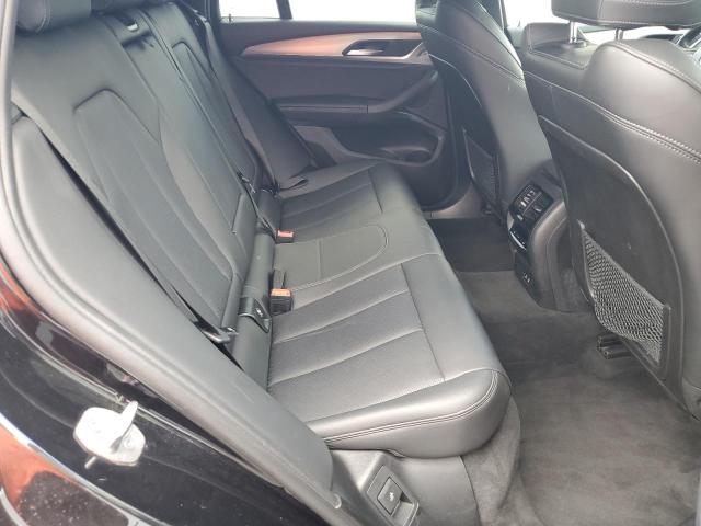 5UX33DT05N9J72419 BMW X4 Xdrive30i