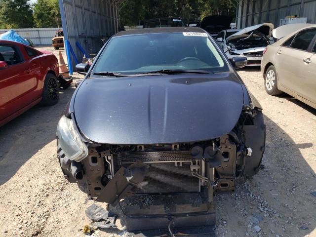1C3CDFBB7ED724596 Dodge DART SXT