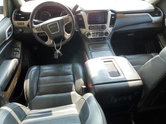 1GKS1HKJ8LR195621 GMC YUKON XL DENALI