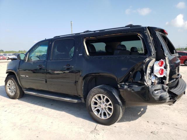 1GKS2KE79ER193289 GMC Yukon Xl K1500 Slt