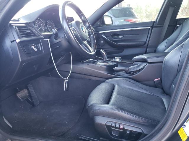 WBA4A5C55FG051414 BMW 428 I Gran Coupe