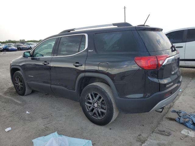 1GKKNMLS7JZ173871 GMC Acadia Slt-1