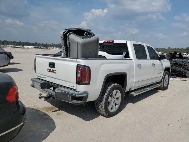 3GTU2NEC3JG642592 GMC Sierra K1500 Slt
