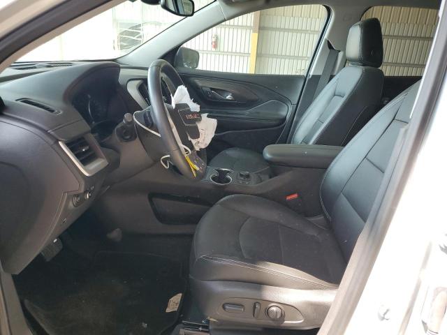 3GKALPEVXNL131413 GMC Terrain Slt