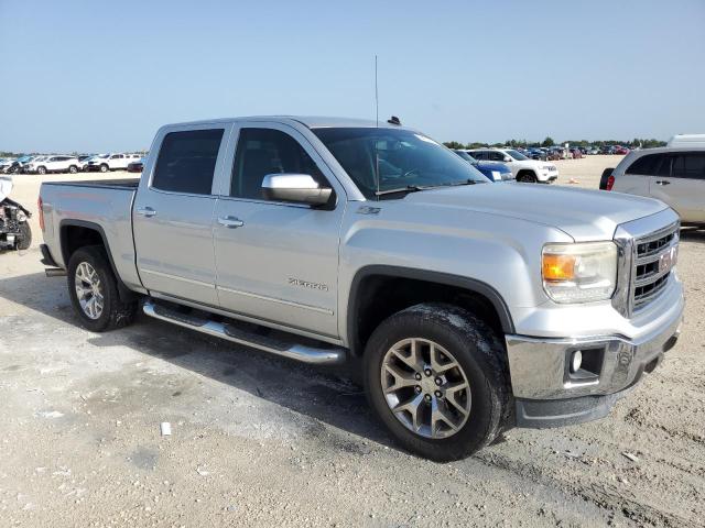 3GTP1VEC9EG390353 GMC Sierra C1500 Slt