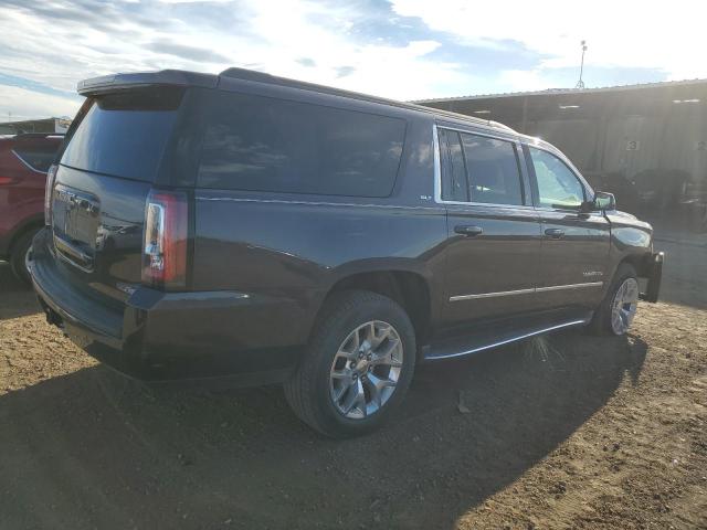 1GKS2HKC2FR199764 GMC Yukon Xl K1500 Slt