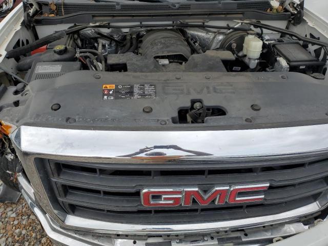 3GTP1TEC0EG468703 GMC Sierra C1500