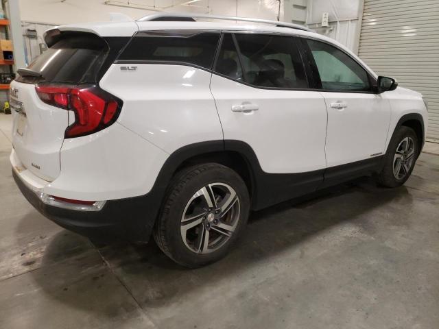 3GKALVEV5ML344952 GMC Terrain Slt