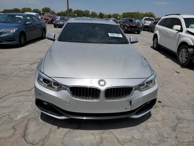 WBA4A9C50GG508445 BMW 428 I Gran Coupe Sulev