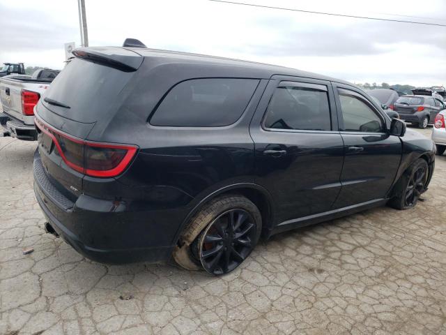 1C4RDJDG1HC796955 Dodge DURANGO GT