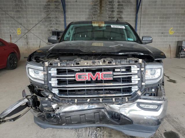 3GTU2NEC1HG212845 GMC Sierra K1500 Slt