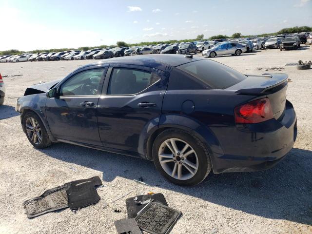 1C3CDZAB9EN154971 Dodge AVENGER SE