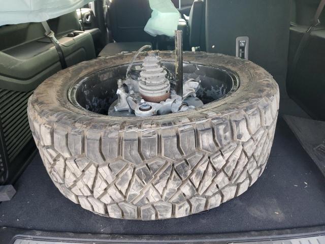 1GKS2JKL5NR268937 GMC YUKON XL DENALI