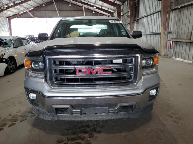 3GTU2VEC2EG160251 GMC Sierra K1500 Slt