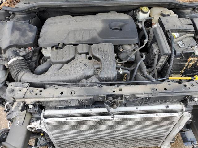 1G4PP5SK0G4110986 Buick Verano