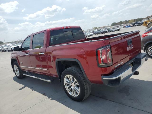 3GTU2NEC4JG335089 GMC Sierra K1500 Slt