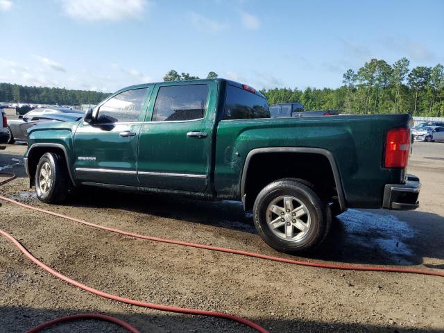 3GTP1VEC8EG514225 GMC Sierra C1500 Slt