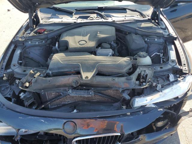 WBA8E5G52GNT41669 BMW 320 XI