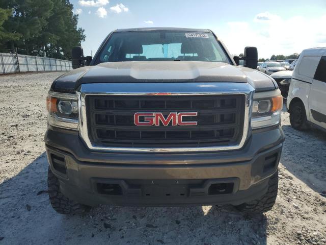 3GTU2TEC9EG440415 GMC Sierra K1500