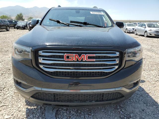 1GKKNVLS1HZ160226 GMC Acadia All Terrain