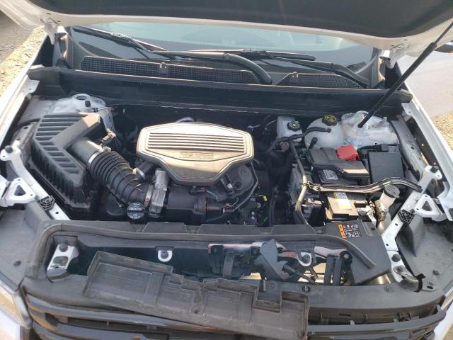 1GKKNULS3PZ147793 GMC ACADIA SLT