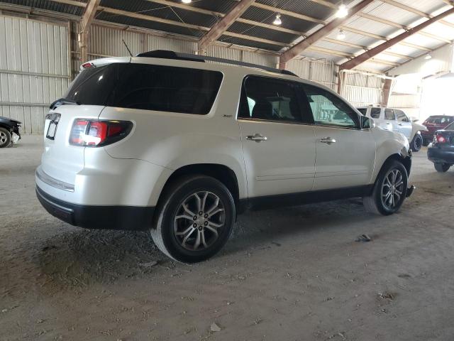 1GKKRSKD0EJ195517 GMC Acadia Slt-2