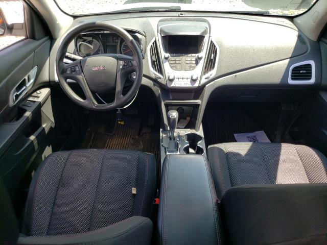 2GKALMEKXH6352622 GMC Terrain Sle