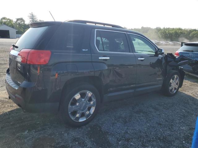 2GKFLXE35F6352198 GMC Terrain Slt