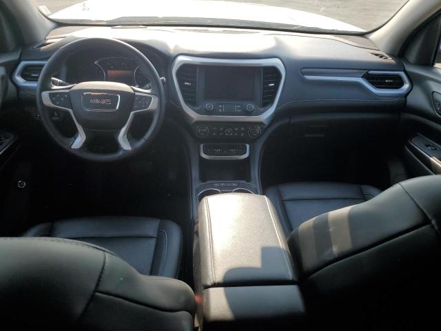 1GKKNML41PZ130458 GMC ACADIA SLT