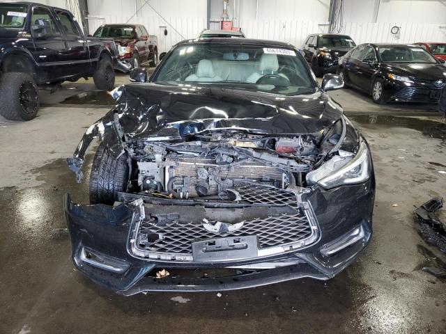 JN1EV7EL1HM554092 Infiniti Q60 Premium