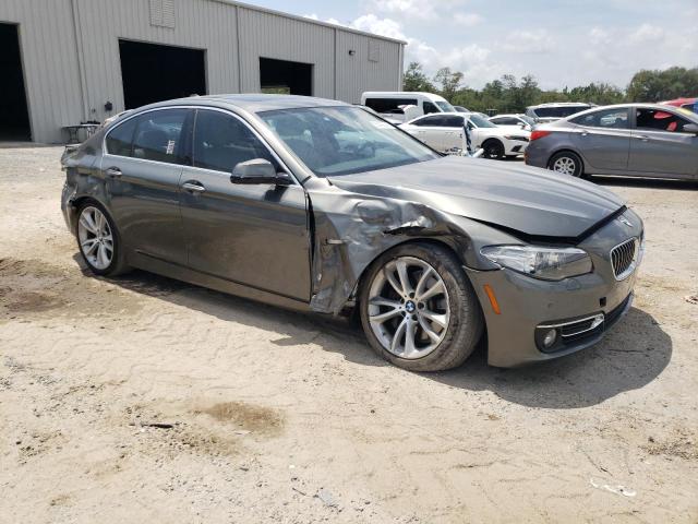 WBA5B1C5XED477562 BMW 535 I