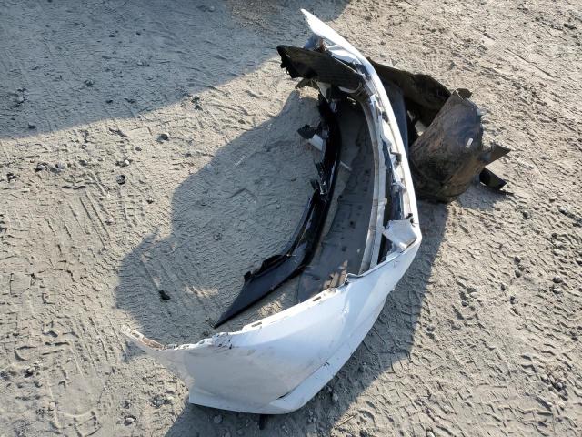 2HGFC3A57KH755451 Honda CIVIC SI