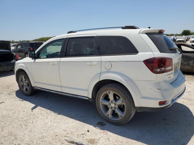 3C4PDCGB5GT171903 Dodge Journey Crossroad