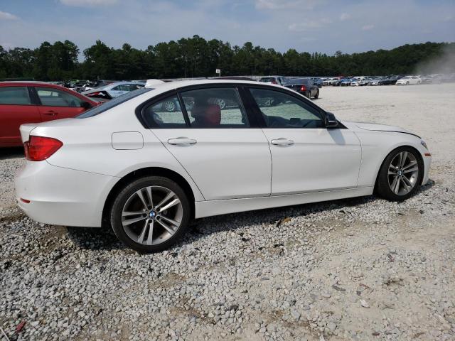 WBA3A5G55ENP31992 BMW 328 I