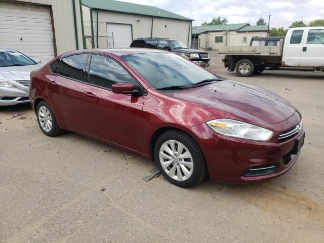 1C3CDFDH5FD346443 Dodge Dart Se Aero