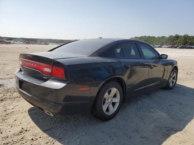 2C3CDXHG1EH232237 Dodge Charger Sxt