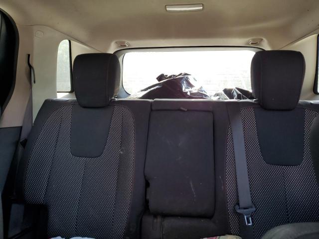 2GKALREK1F6275794 GMC Terrain Sle